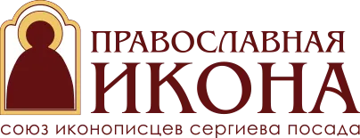 логотип Избербаш