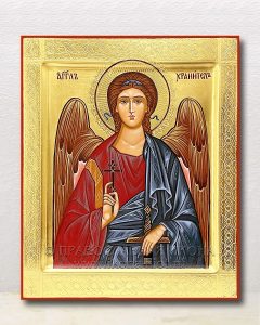 Икона «Ангел Хранитель» Избербаш
